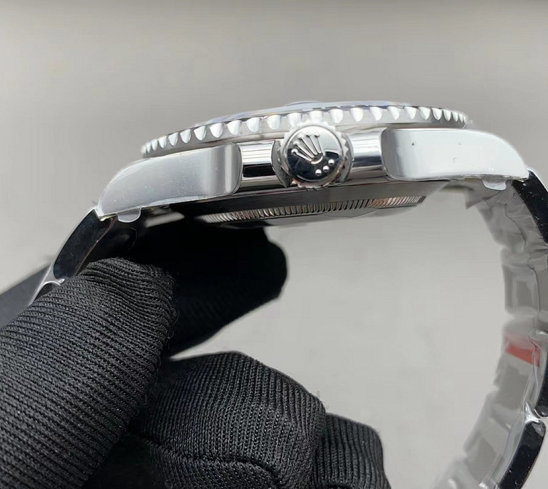 ROLEX腕時計 ロレックスo 8716278AFD - 画像 (8)