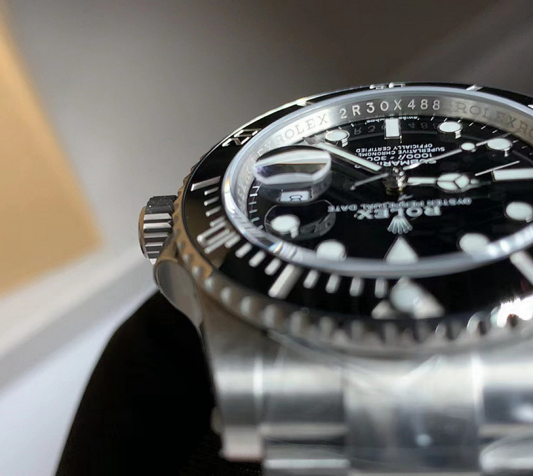 ROLEX腕時計 ロレックスo 8716278AFD - 画像 (7)