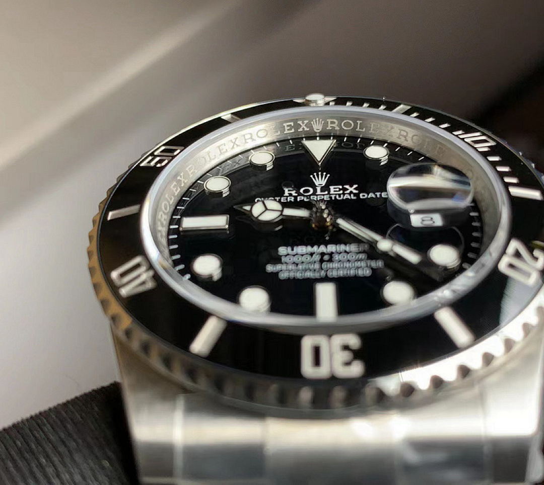 ROLEX腕時計 ロレックスo 8716278AFD - 画像 (6)