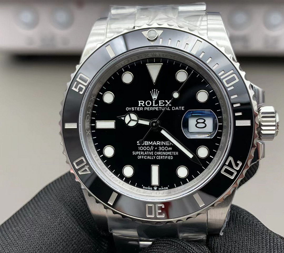 ROLEX腕時計 ロレックスo 8716278AFD - 画像 (5)