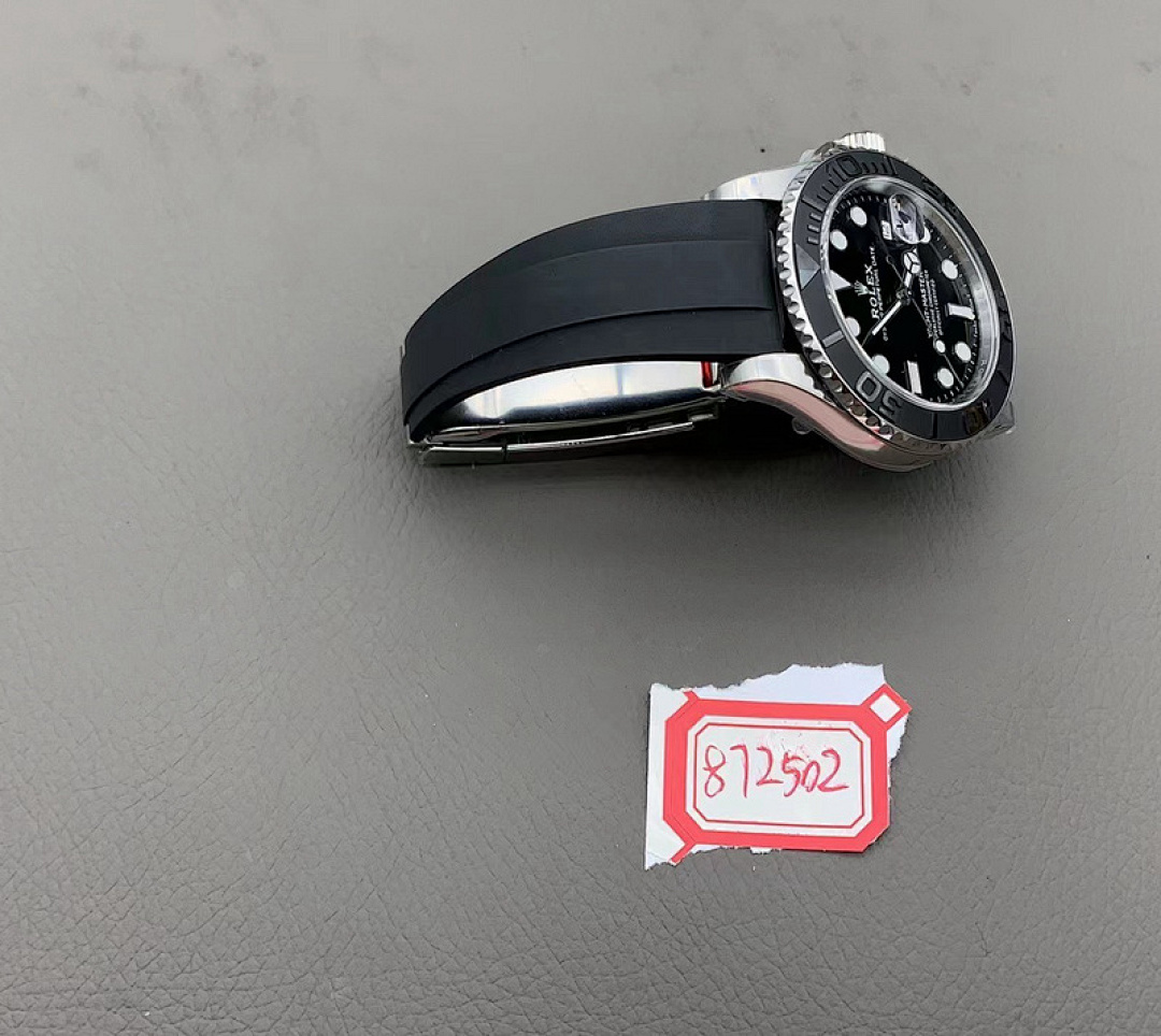 ROLEX腕時計 ロレックスo 8725024B46 - 画像 (14)