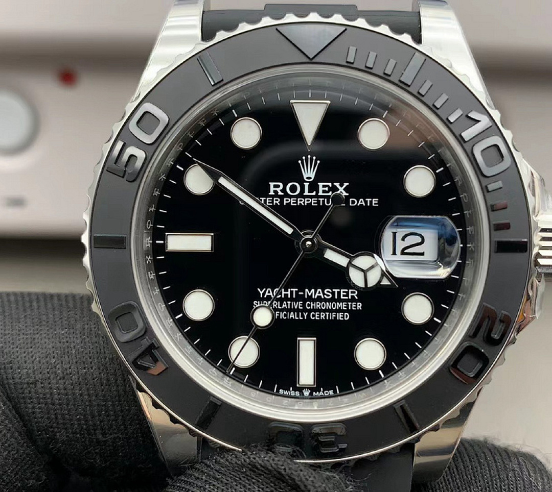 ROLEX腕時計 ロレックスo 8725024B46 - 画像 (5)