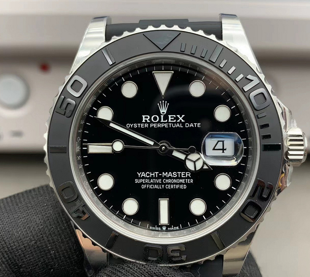ROLEX腕時計 ロレックスo 8725024B46 - 画像 (4)