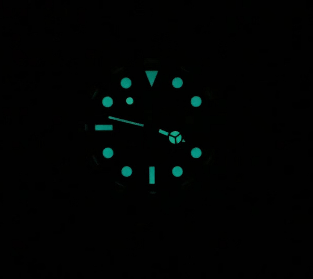 ROLEX腕時計 ロレックスo 8725024B46 - 画像 (2)