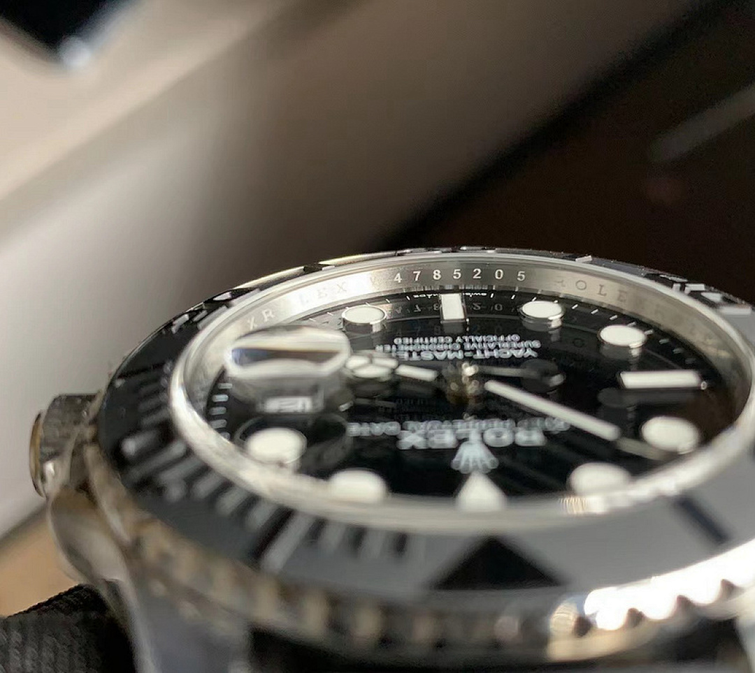 ROLEX腕時計 ロレックスo 8725024B46 - 画像 (12)