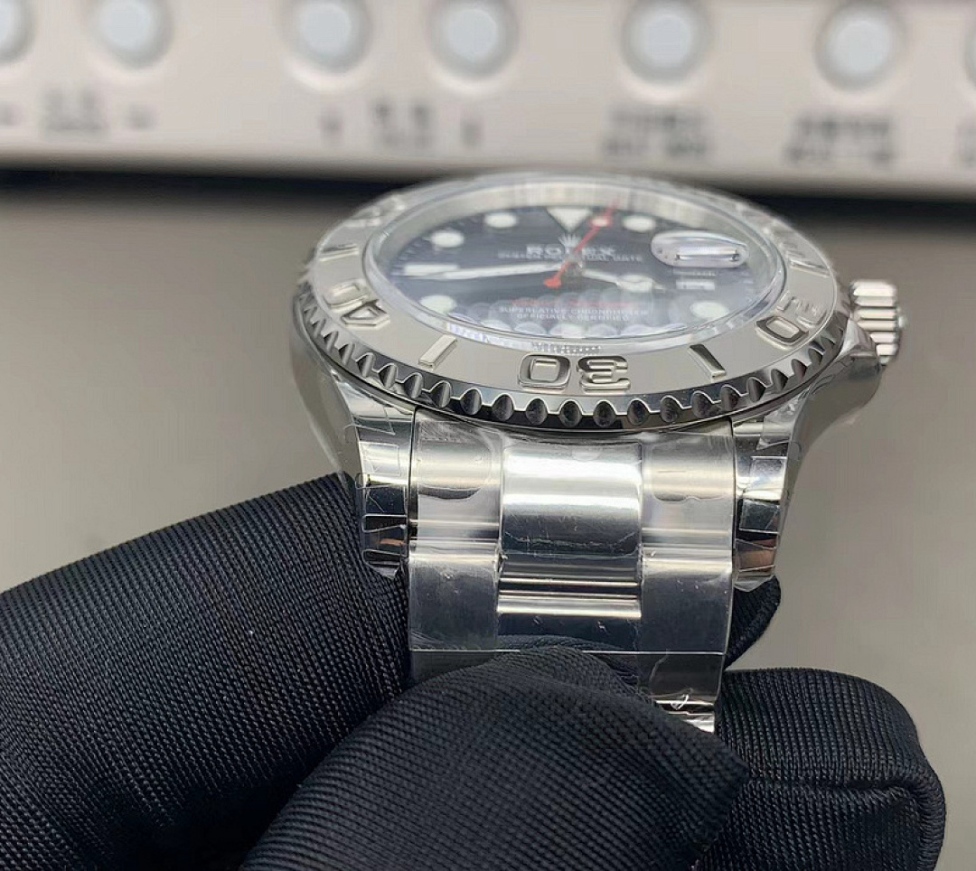 ROLEX腕時計 ロレックスo 8727209ABF - 画像 (6)