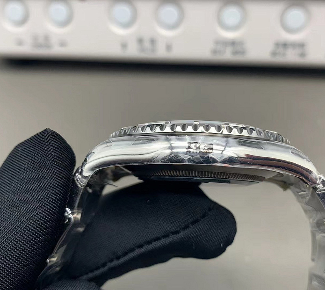 ROLEX腕時計 ロレックスo 8727209ABF - 画像 (5)