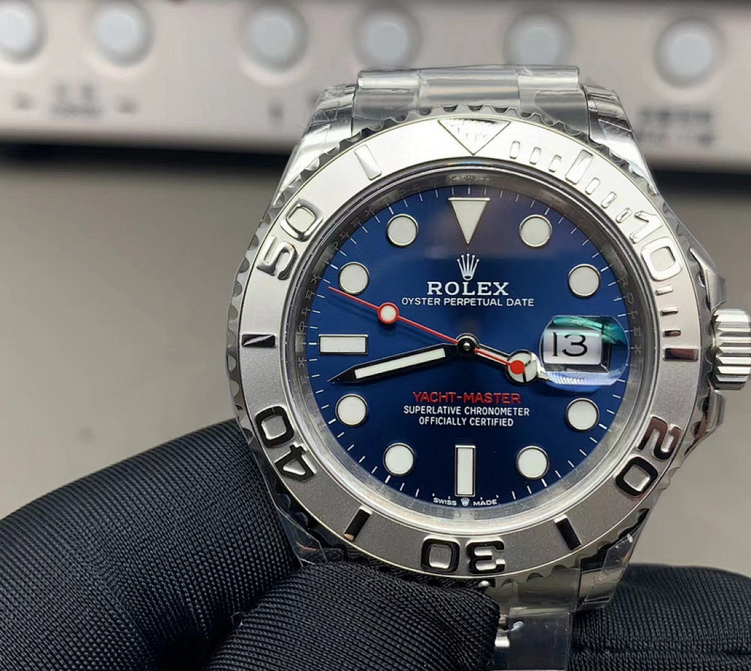 ROLEX腕時計 ロレックスo 8727209ABF - 画像 (4)