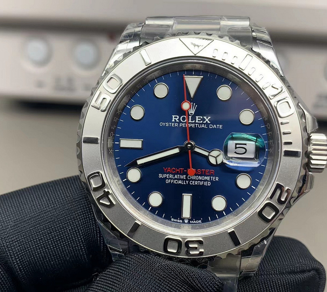 ROLEX腕時計 ロレックスo 8727209ABF - 画像 (3)