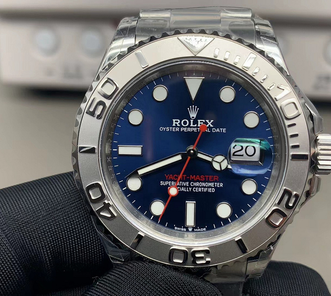 ROLEX腕時計 ロレックスo 8727209ABF - 画像 (2)