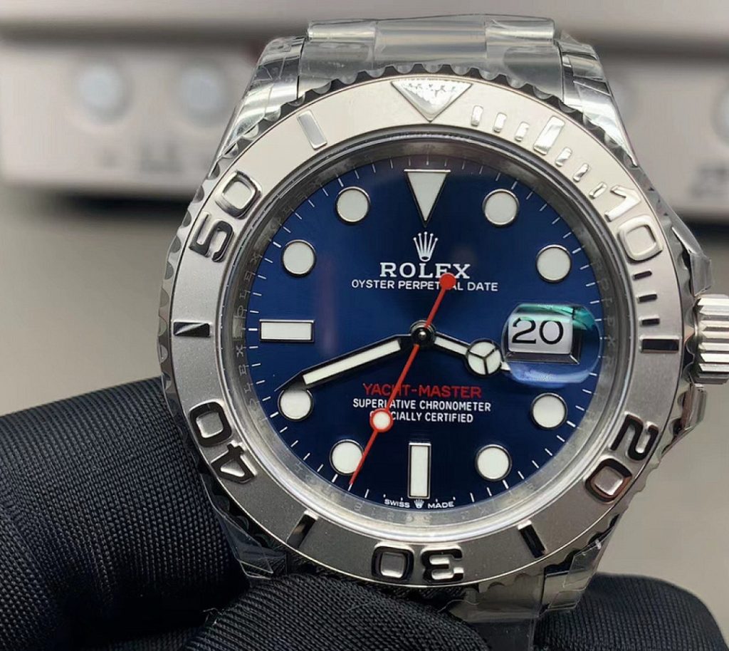 ROLEX腕時計 ロレックスo 8727209ABF