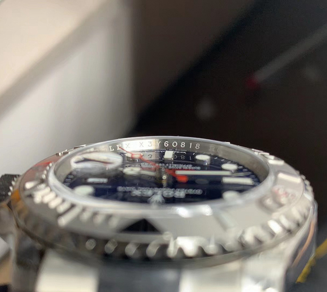 ROLEX腕時計 ロレックスo 8727209ABF - 画像 (14)