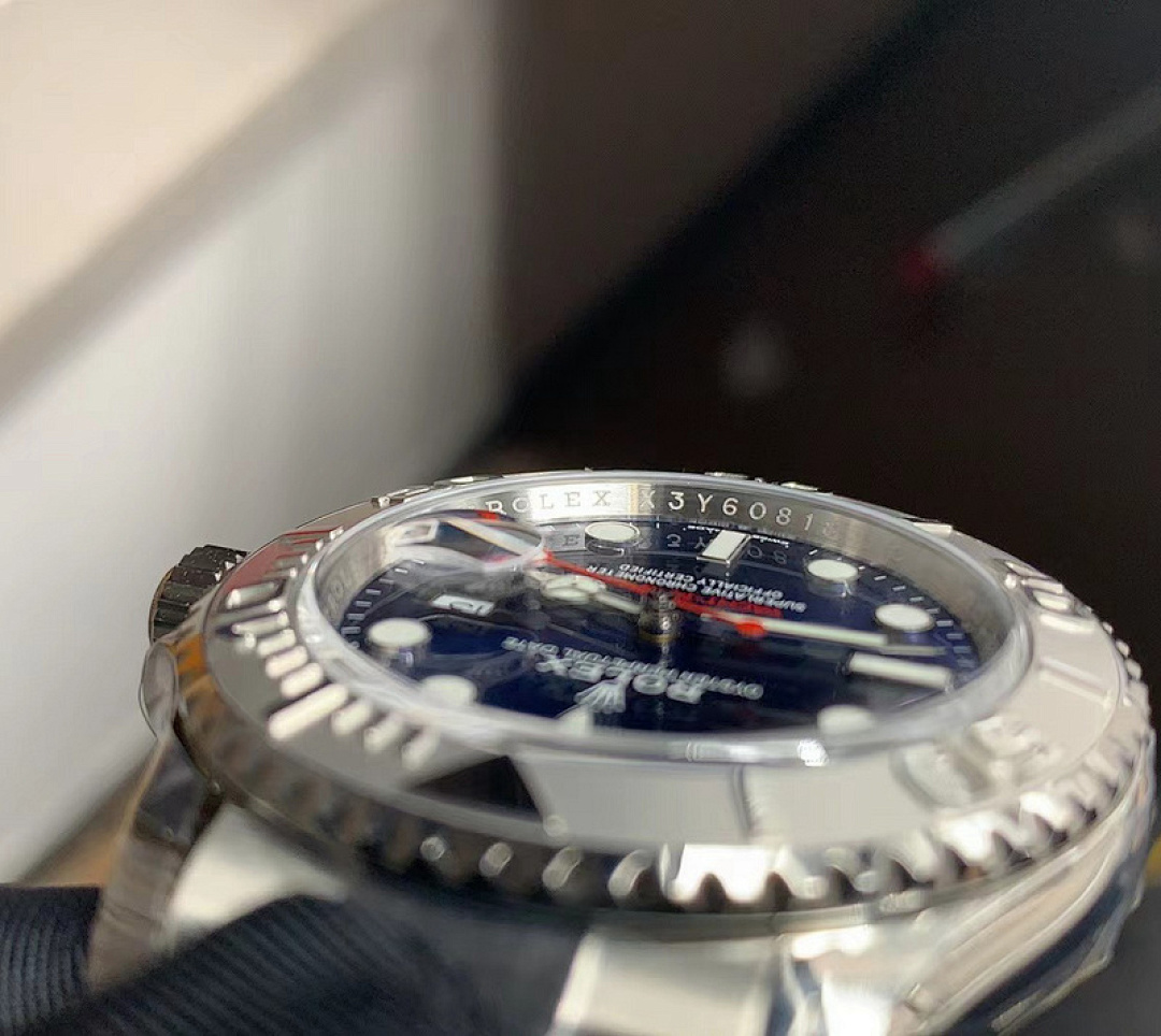 ROLEX腕時計 ロレックスo 8727209ABF - 画像 (13)