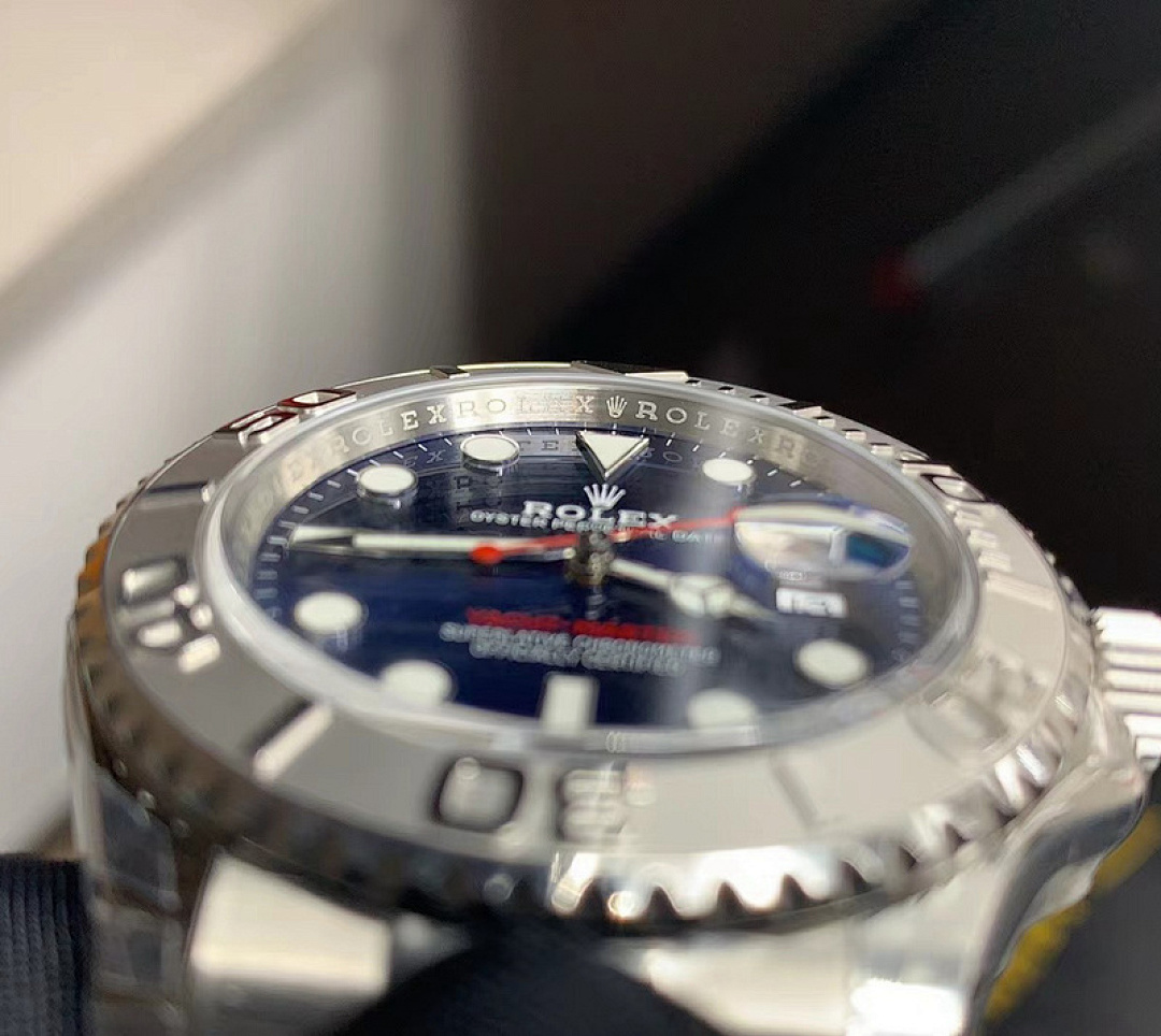ROLEX腕時計 ロレックスo 8727209ABF - 画像 (12)