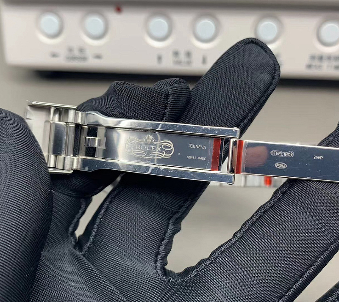ROLEX腕時計 ロレックスo 8727209ABF - 画像 (11)