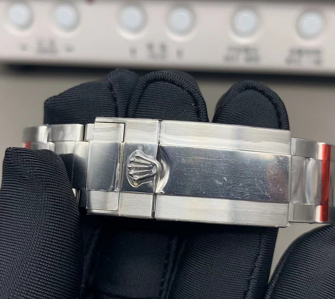ROLEX腕時計 ロレックスo 8727209ABF - 画像 (10)