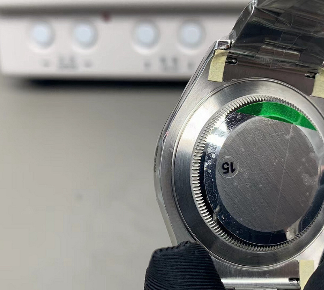 ROLEX腕時計 ロレックスo 8727209ABF - 画像 (9)