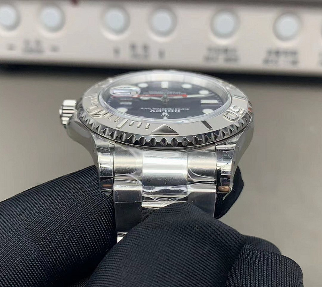 ROLEX腕時計 ロレックスo 8727209ABF - 画像 (8)