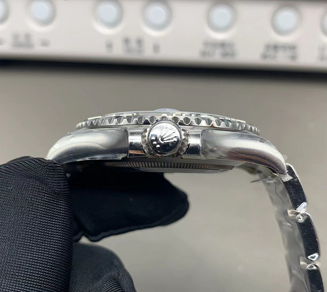 ROLEX腕時計 ロレックスo 8727209ABF - 画像 (7)