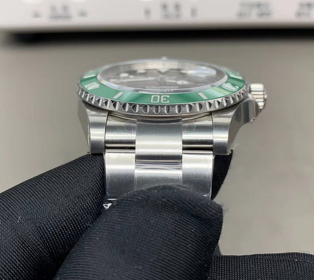 ROLEX腕時計 ロレックスo 8804132DE6 - 画像 (7)