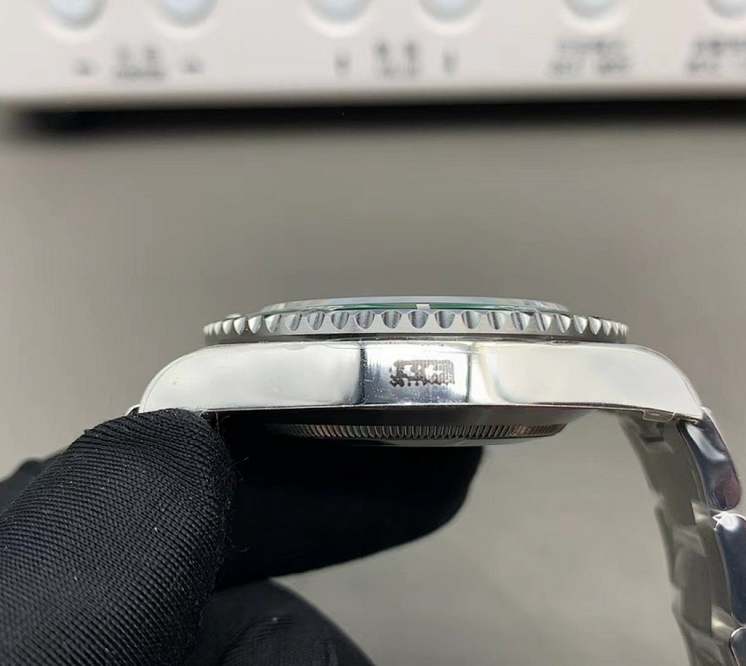 ROLEX腕時計 ロレックスo 8804132DE6 - 画像 (6)