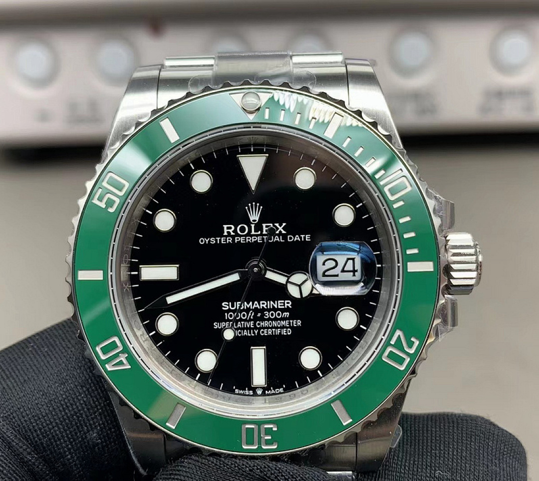 ROLEX腕時計 ロレックスo 8804132DE6 - 画像 (5)