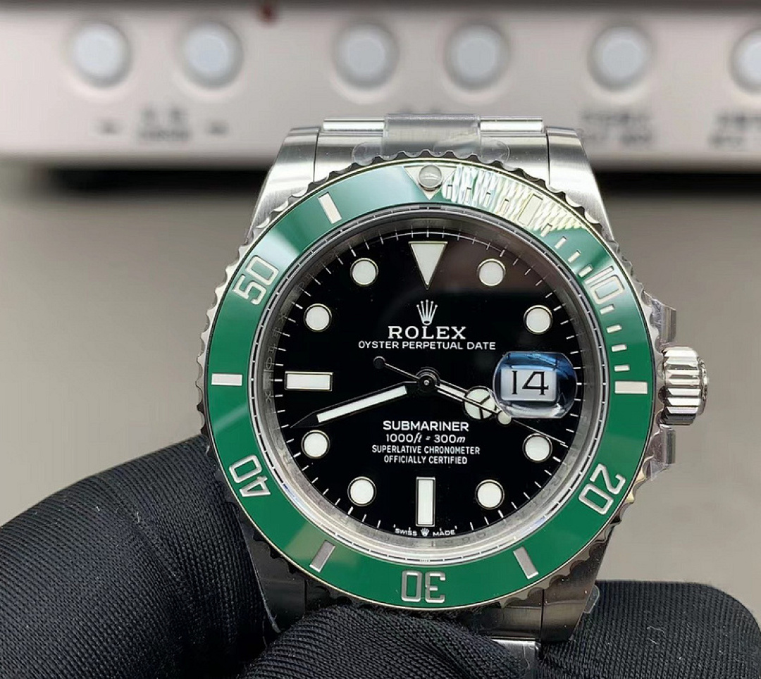 ROLEX腕時計 ロレックスo 8804132DE6 - 画像 (4)