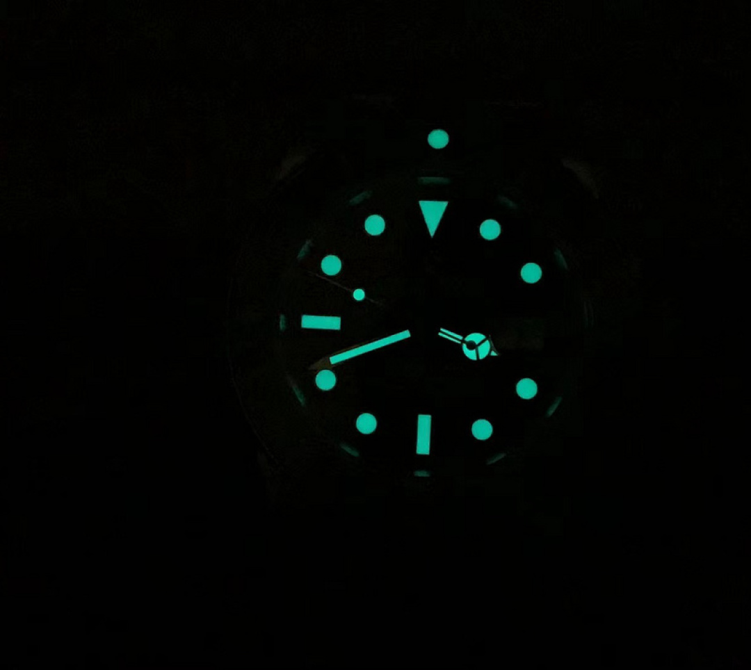 ROLEX腕時計 ロレックスo 8804132DE6 - 画像 (2)