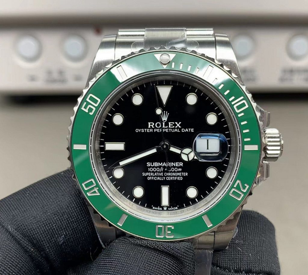 ROLEX腕時計 ロレックスo 8804132DE6