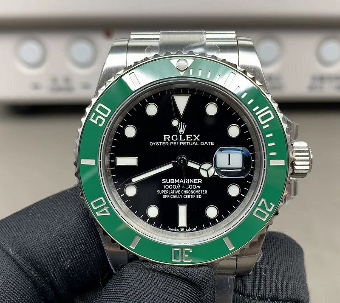 ROLEX腕時計 ロレックスo 8804132DE6