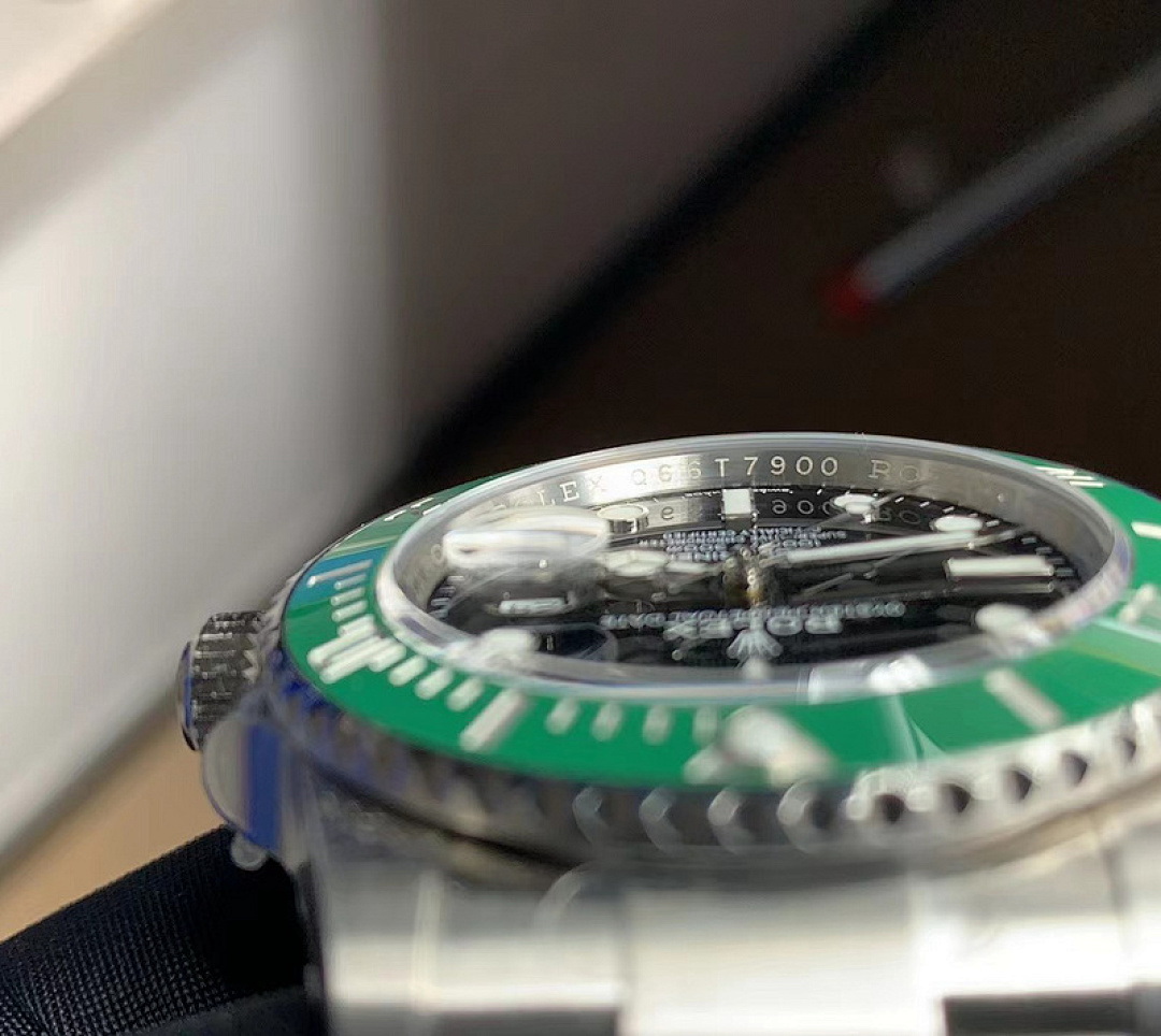 ROLEX腕時計 ロレックスo 8804132DE6 - 画像 (15)