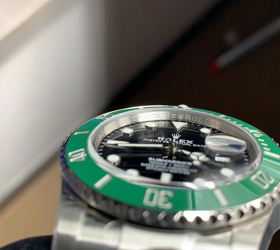 ROLEX腕時計 ロレックスo 8804132DE6 - 画像 (13)