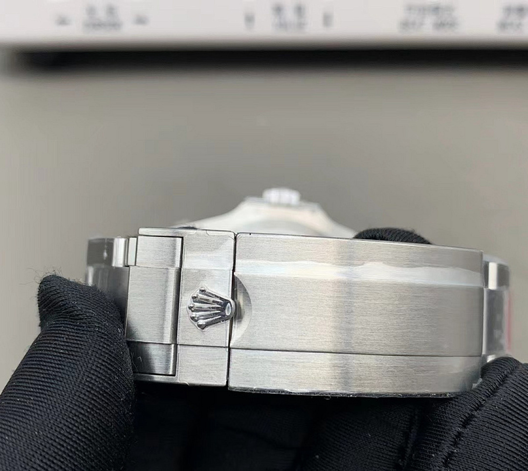 ROLEX腕時計 ロレックスo 8804132DE6 - 画像 (11)