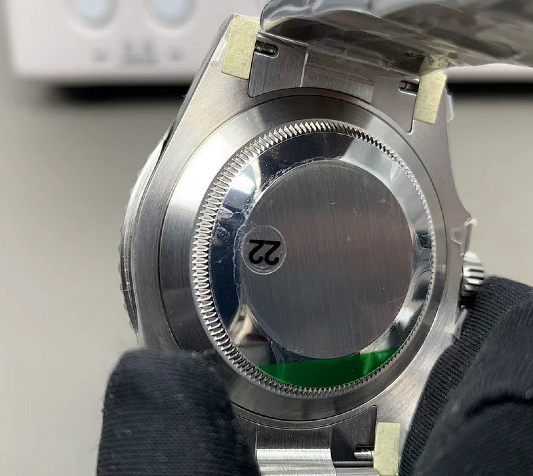 ROLEX腕時計 ロレックスo 8804132DE6 - 画像 (10)