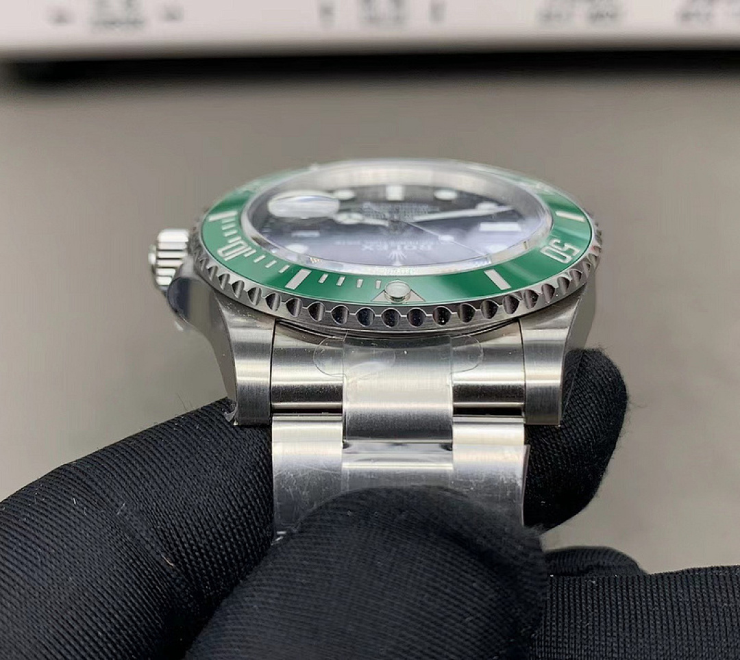ROLEX腕時計 ロレックスo 8804132DE6 - 画像 (9)