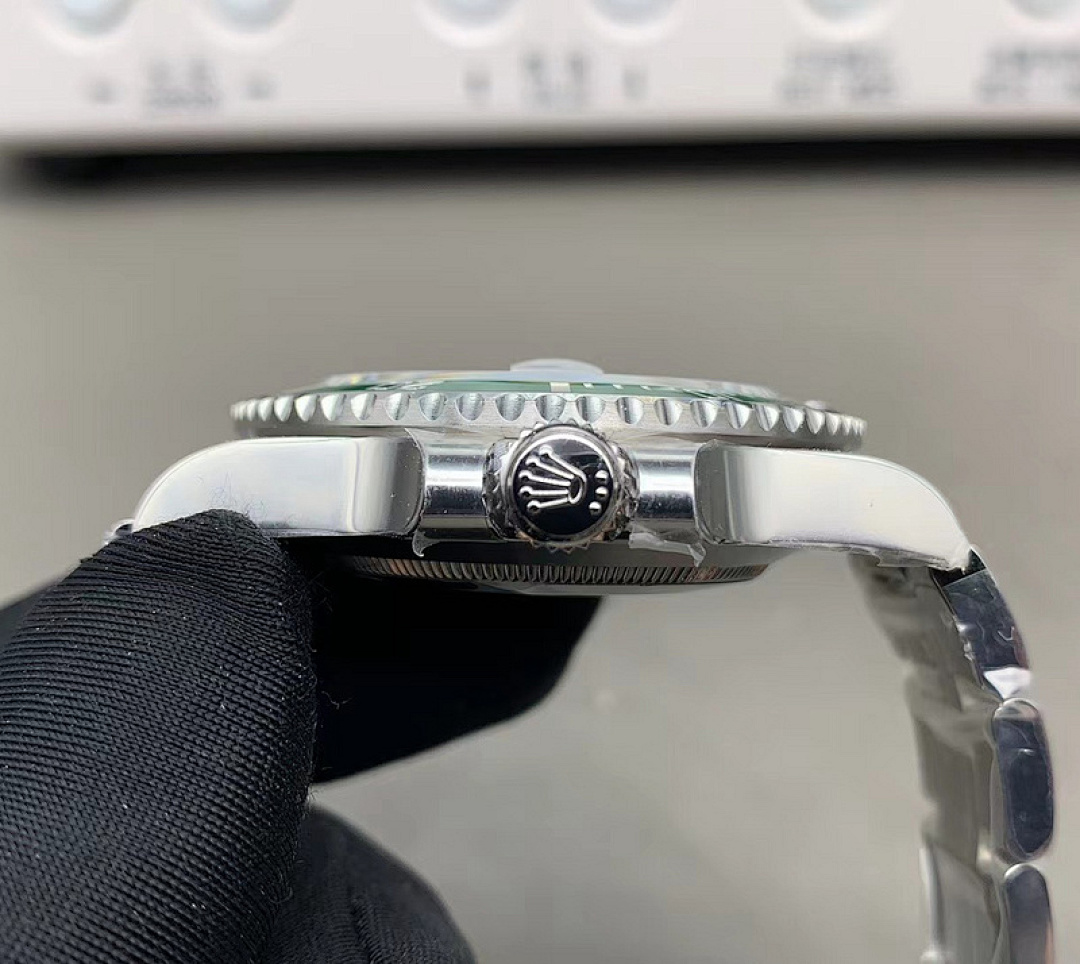 ROLEX腕時計 ロレックスo 8804132DE6 - 画像 (8)