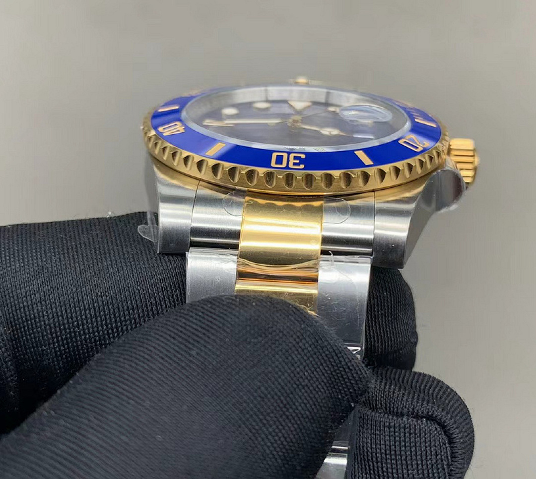 ROLEX腕時計 ロレックスo 8810157BA7 - 画像 (7)