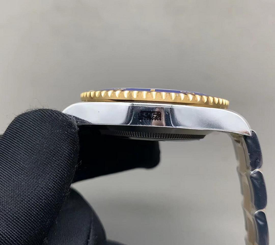 ROLEX腕時計 ロレックスo 8810157BA7 - 画像 (6)