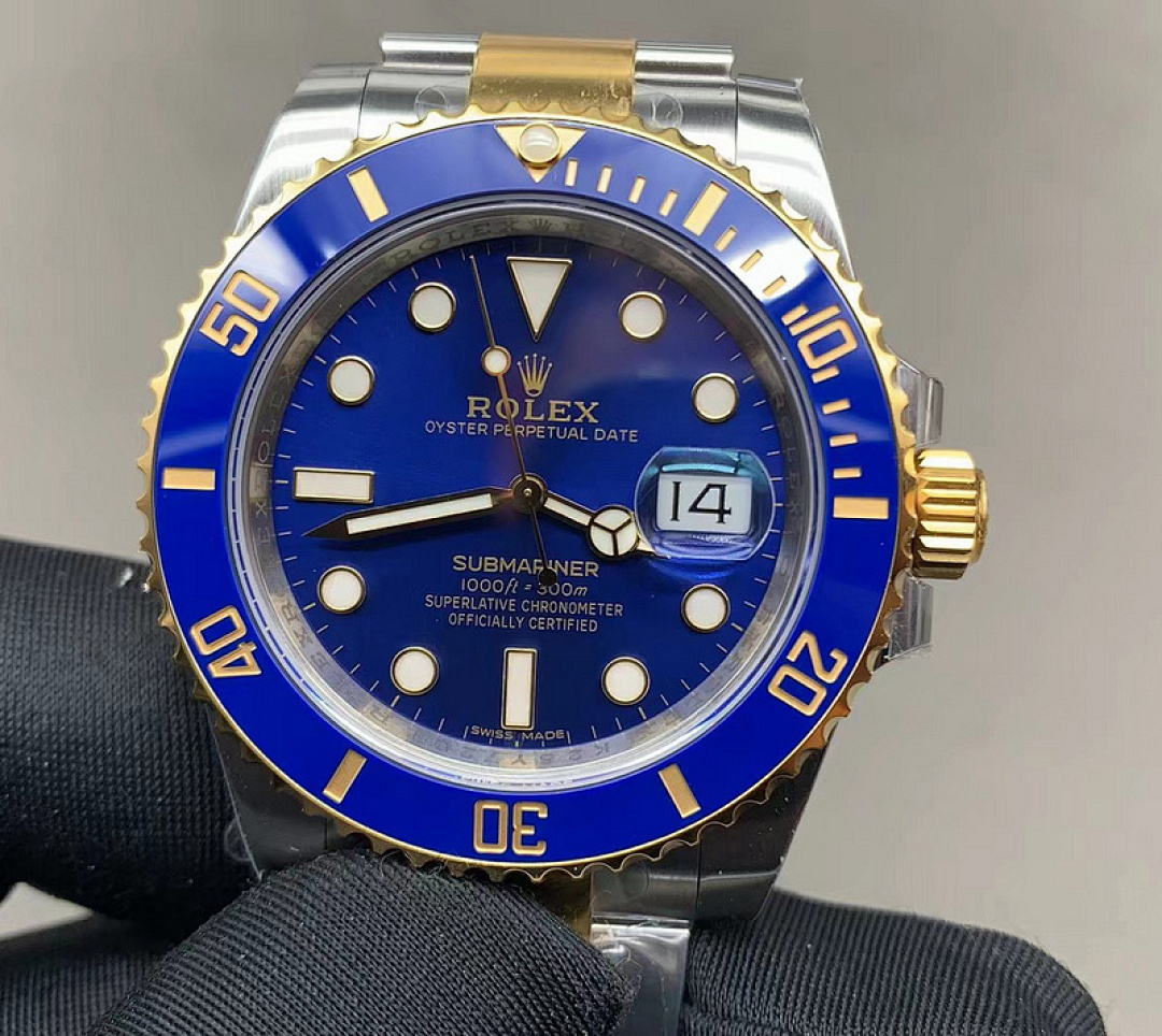 ROLEX腕時計 ロレックスo 8810157BA7 - 画像 (5)