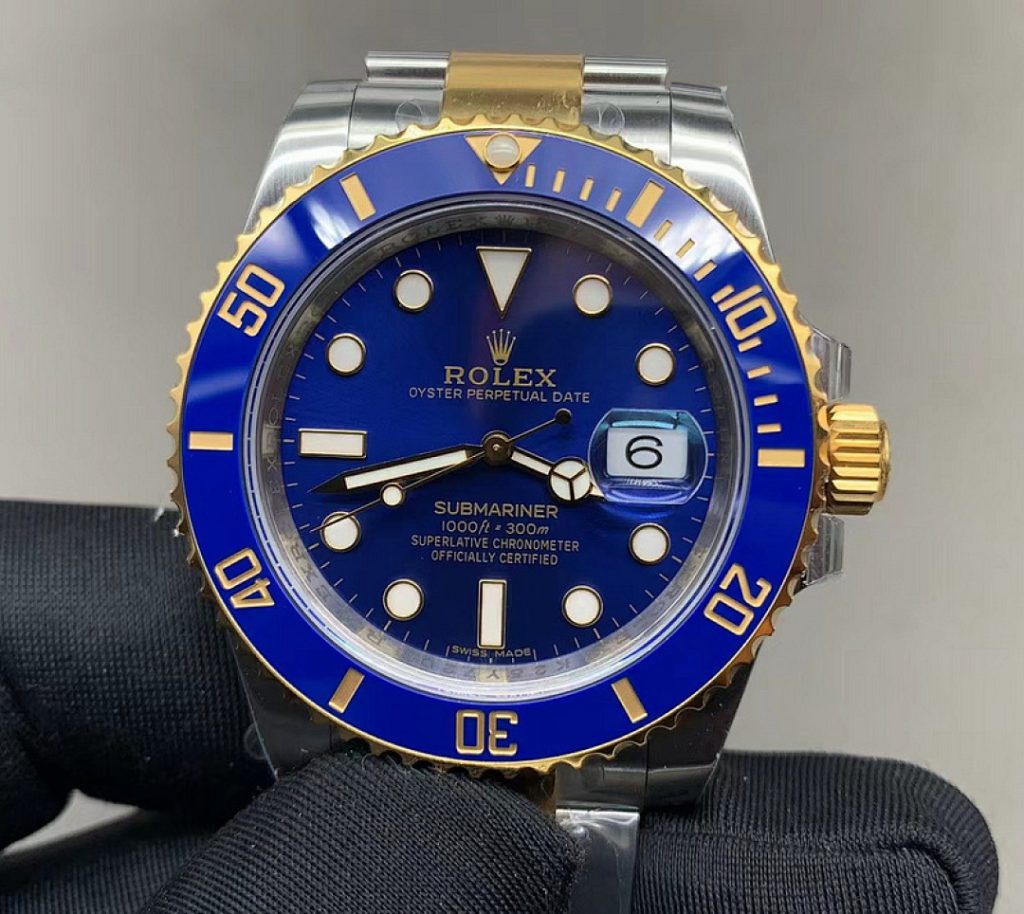 ROLEX腕時計 ロレックスo 8810157BA7