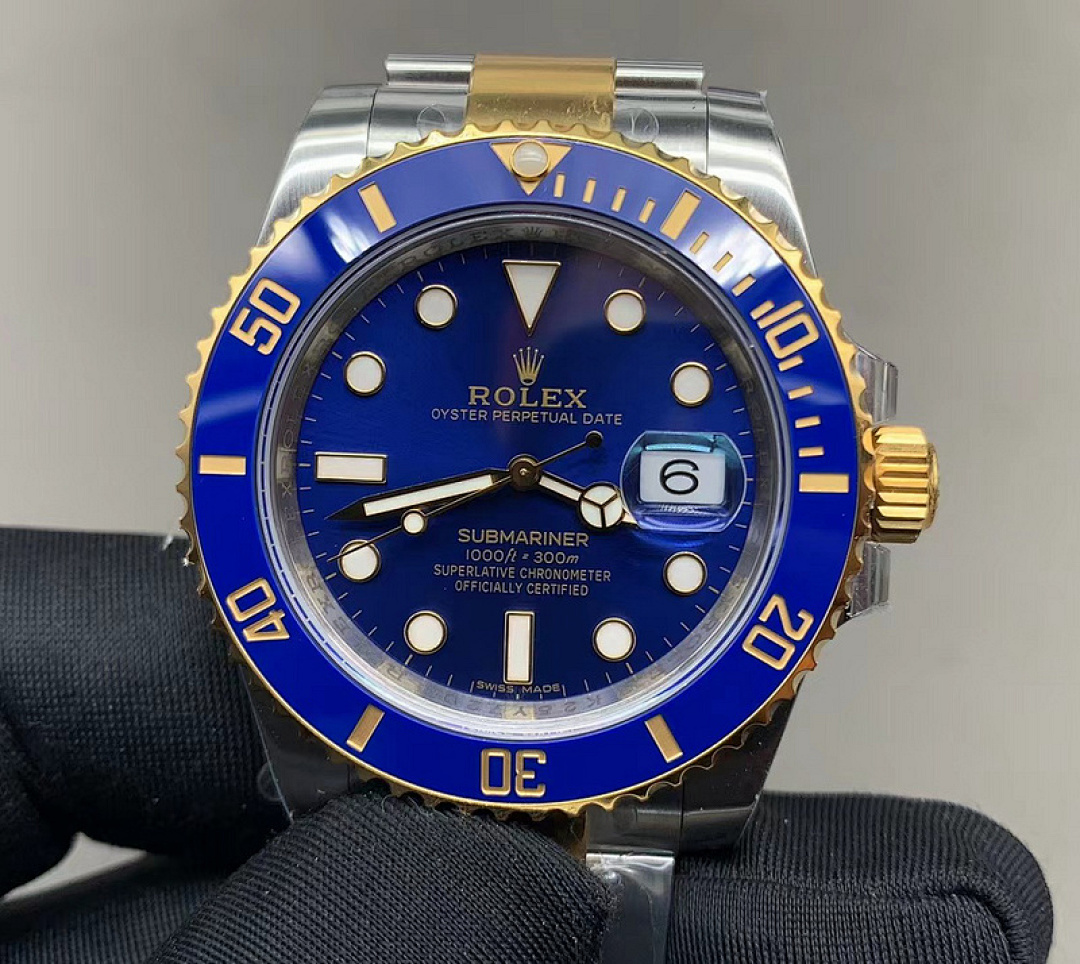 ROLEX腕時計 ロレックスo 8810157BA7