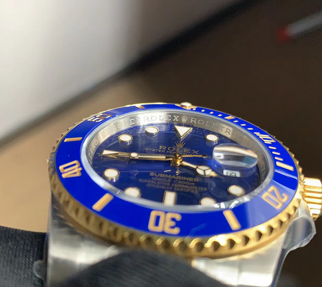 ROLEX腕時計 ロレックスo 8810157BA7 - 画像 (13)
