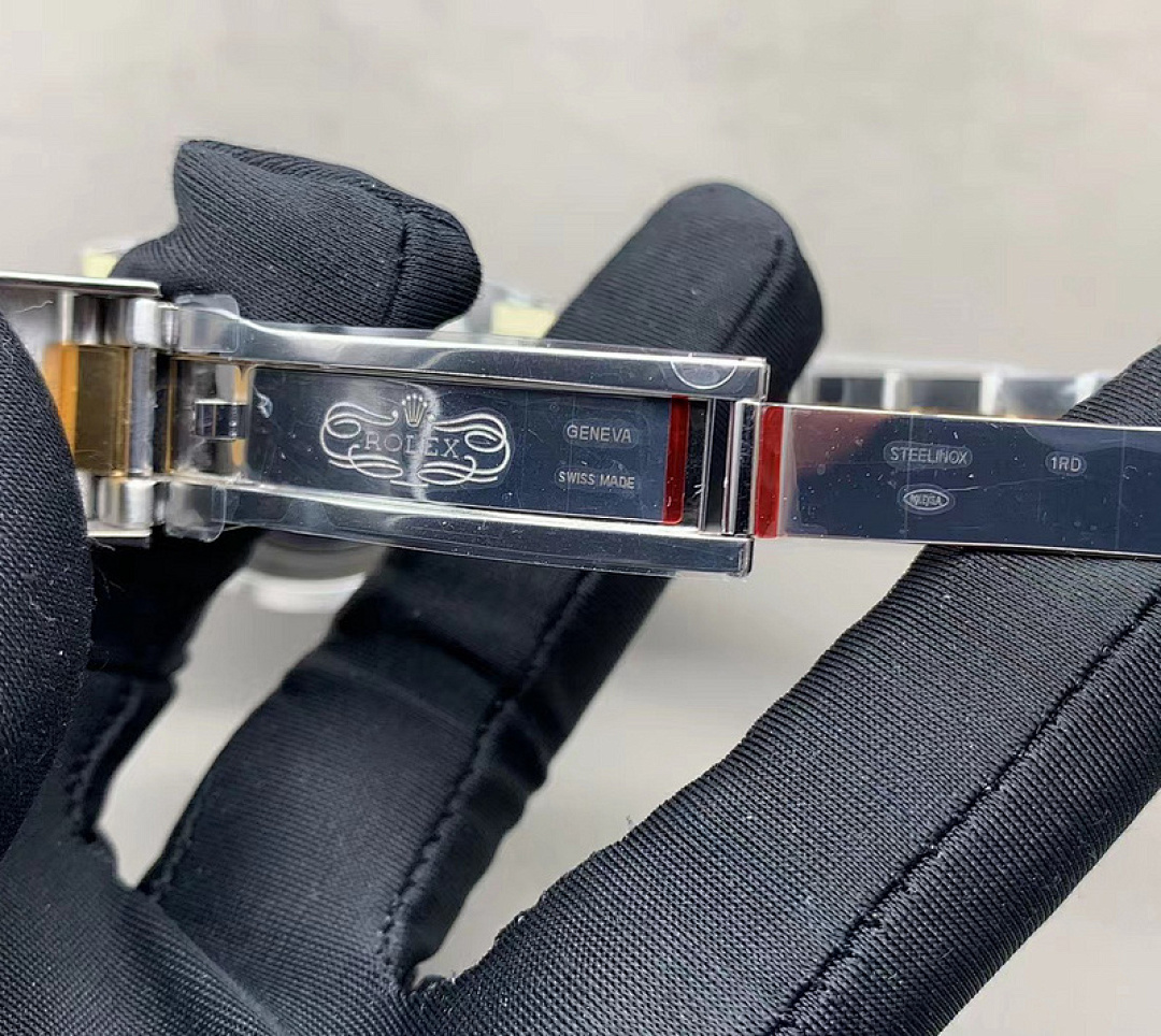 ROLEX腕時計 ロレックスo 8810157BA7 - 画像 (12)