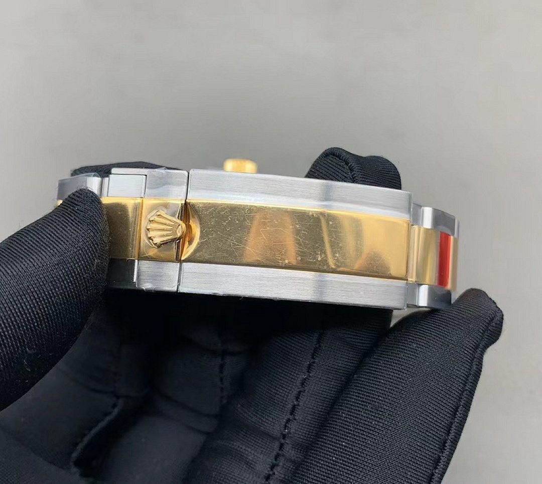 ROLEX腕時計 ロレックスo 8810157BA7 - 画像 (11)
