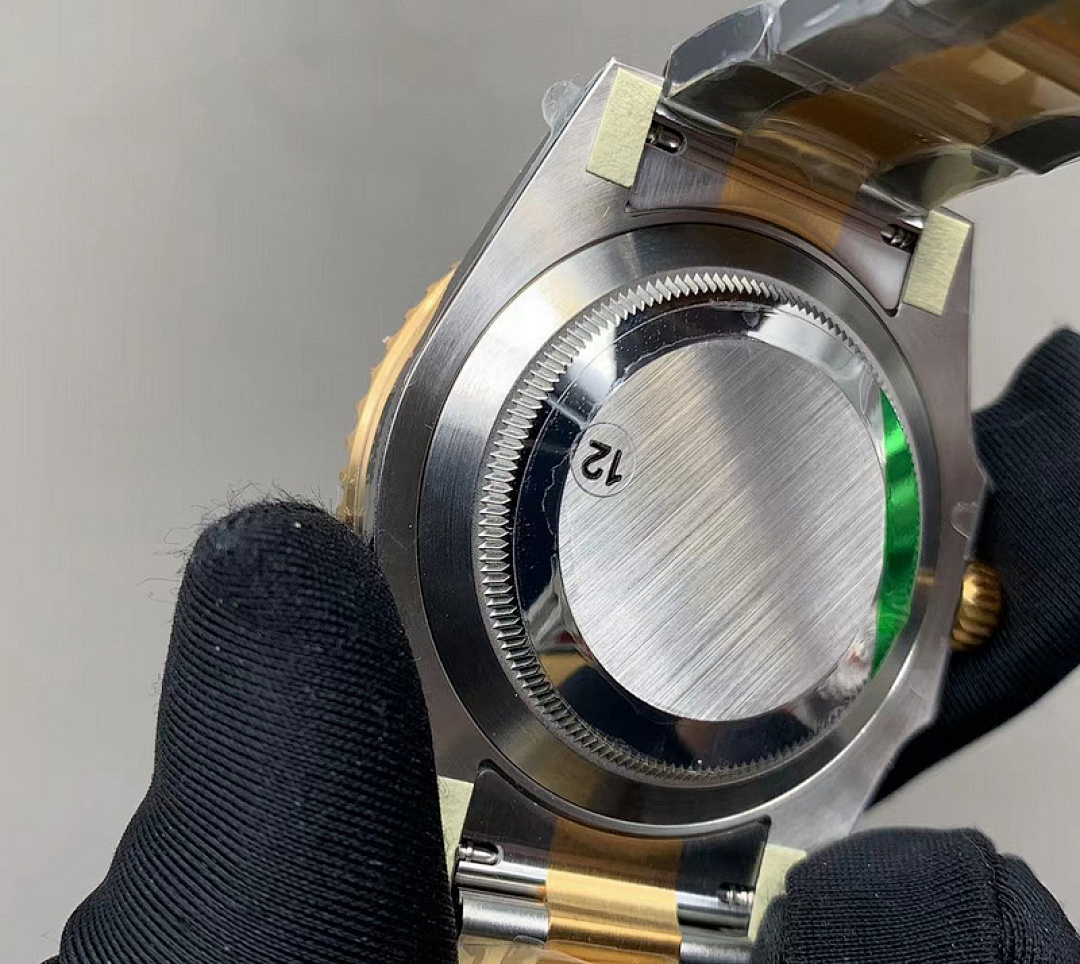 ROLEX腕時計 ロレックスo 8810157BA7 - 画像 (10)