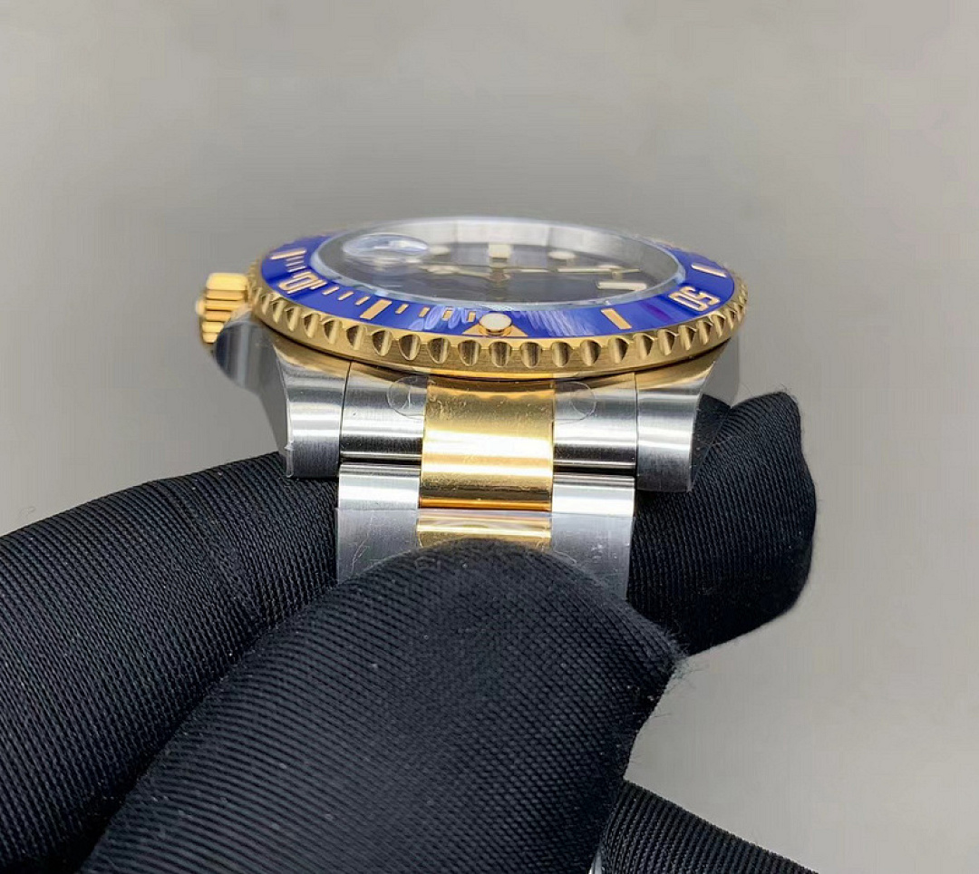 ROLEX腕時計 ロレックスo 8810157BA7 - 画像 (9)