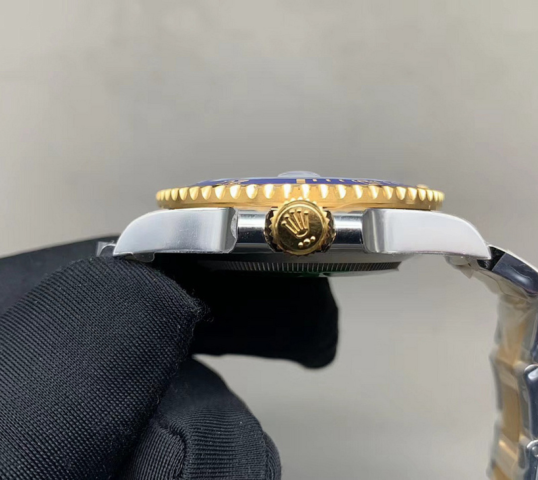 ROLEX腕時計 ロレックスo 8810157BA7 - 画像 (8)
