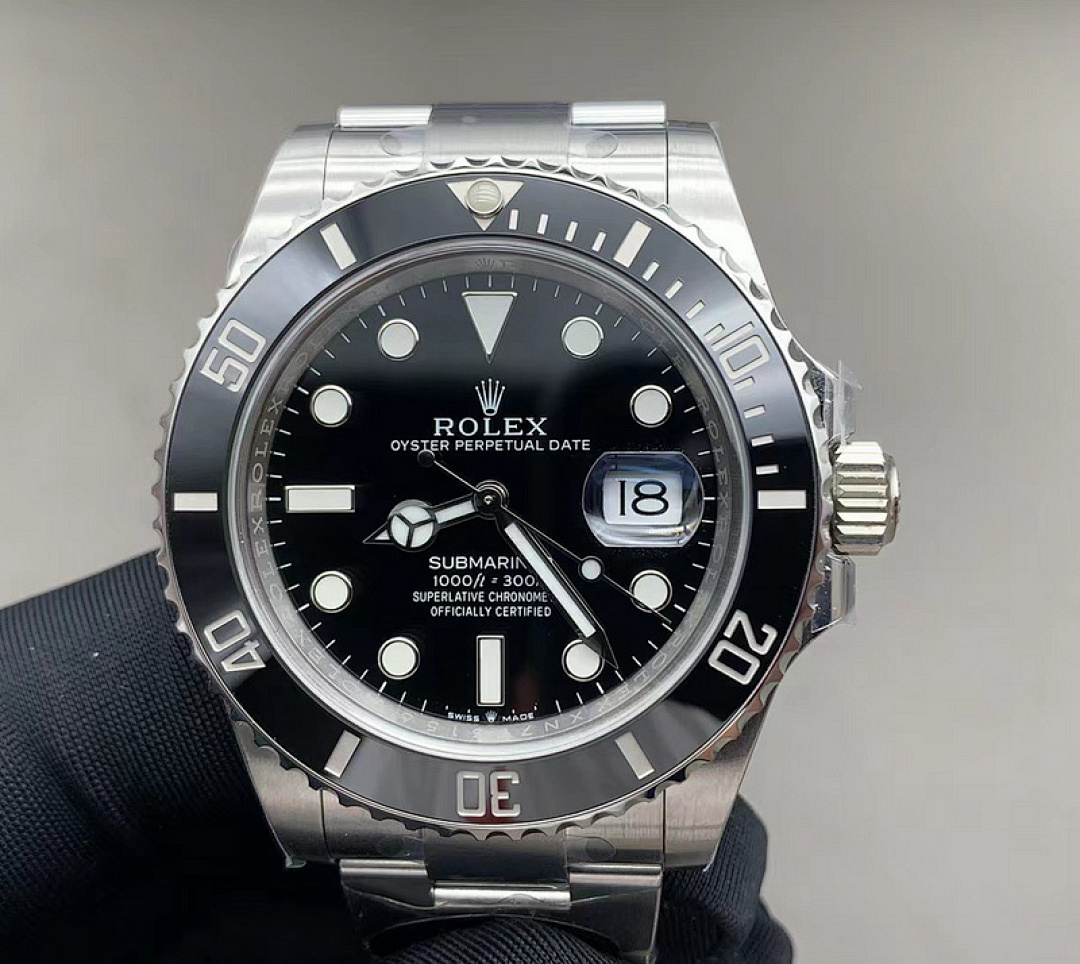 ROLEX腕時計 ロレックスo 8812117FBE - 画像 (4)