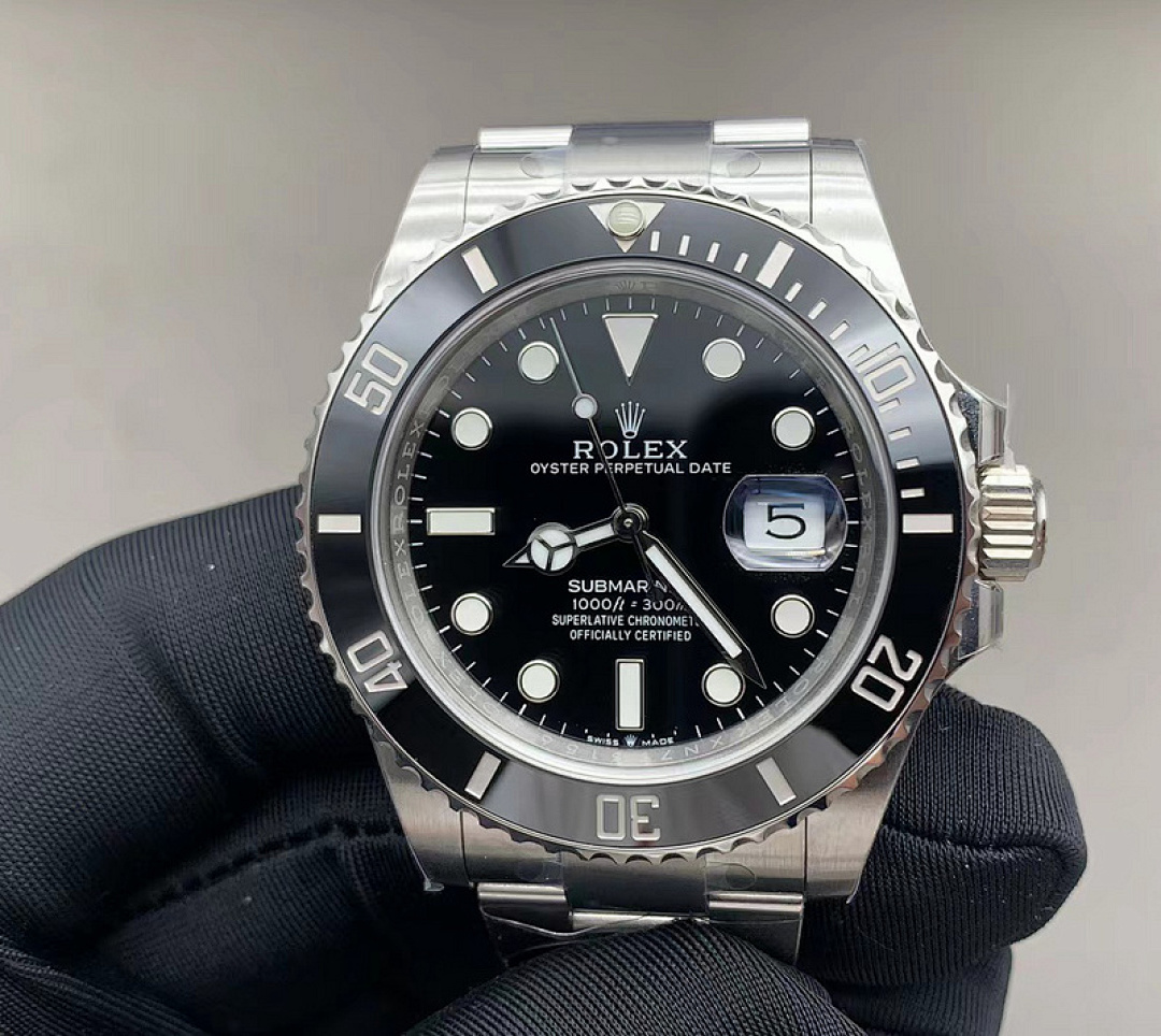 ROLEX腕時計 ロレックスo 8812117FBE - 画像 (3)