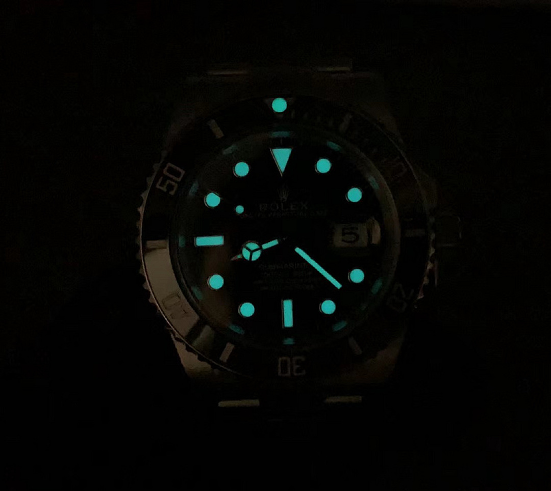 ROLEX腕時計 ロレックスo 8812117FBE - 画像 (2)